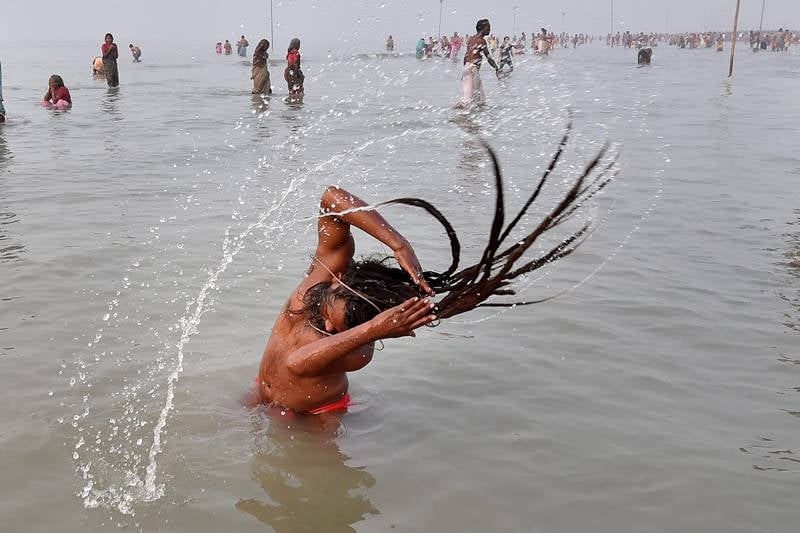 Makar Sankranti 2018, Sankranti 2018, Happy Makar Sankranti, Makar Sankranti Images, makar sankranti wishes, makar sankranti history, makar sankranti importance, makar sankranti significance
