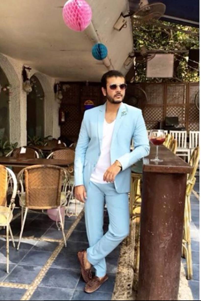 isro launch, isro launch today, isro launch 100th satellite, isro 100th satellite launch today, Indian Space Research Organisation, isro launch sriharikota, isro pslv C40, pslv c40, pslv c 40, cartosat 2 satellite, cartosat 2, isro satellite mission, Satish Dhawan Space Centre sriharikota, micro nano satellite