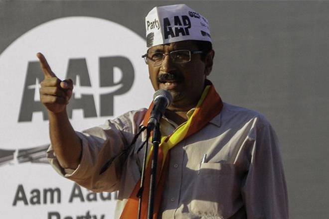 As 20 AAP MLAs face disqualification, here are top developments so far ...