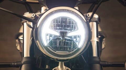 Upcoming Triumph Motorcycles in India in 2018: Bikes from new Tiger 1200 to Bonneville Speedmaster
