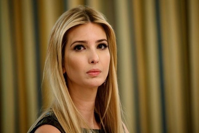 Ivanka Trump, Russia probe, Democrat, Republicans, Russia investigation Ivanka Trump, Russia probe, Democrat, Republicans, Russia investigation