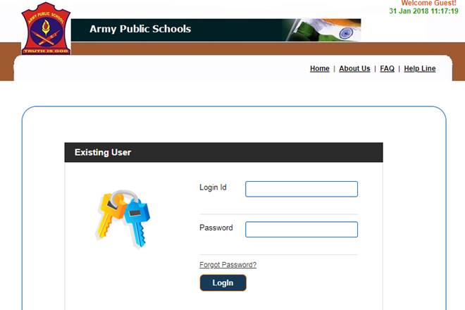 APS, aps result, aps result 2018, aps-csb.in, APS CSB, APS CSB result, awesindia.com, APS CSB result 2018, Army Welfare Education Society, Army Public School result, Army Public School, jobs news APS, aps result, aps result 2018, aps-csb.in, APS CSB, APS CSB result, awesindia.com, APS CSB result 2018, Army Welfare Education Society, Army Public School result, Army Public School, jobs news