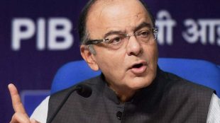 fm arun jaitley will announce crucial things for taxpayerrs in budget 2018