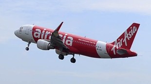 AirAsia, AirAsia India plans, domestic operations, airlines, International skies, Tatas-AirAsia