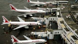 gst, goods and services tax, indian industry, taxes and compliances