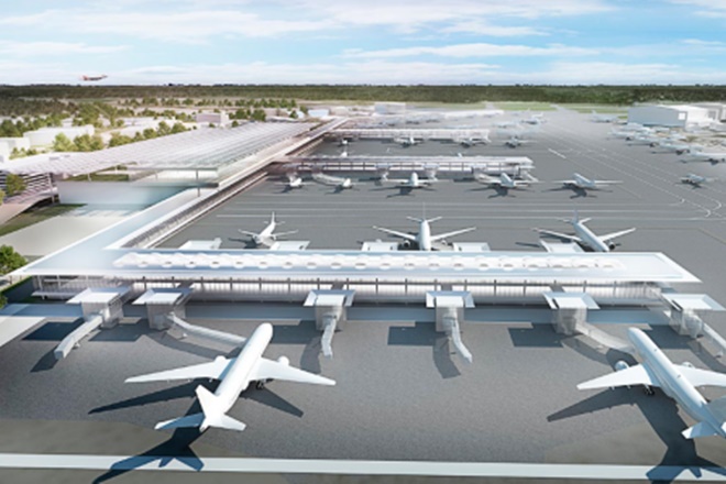 airport, airports, airport in india, airport infrastructure, airport infrastructure in india, indian airports airport, airports, airport in india, airport infrastructure, airport infrastructure in india, indian airports