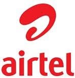 Bharti Airtel, Vodafone, Samsung, Samsung Galaxy J-series, cashback, India
