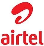 Bharti Airtel, Vodafone, Samsung, Samsung Galaxy J-series, cashback, India