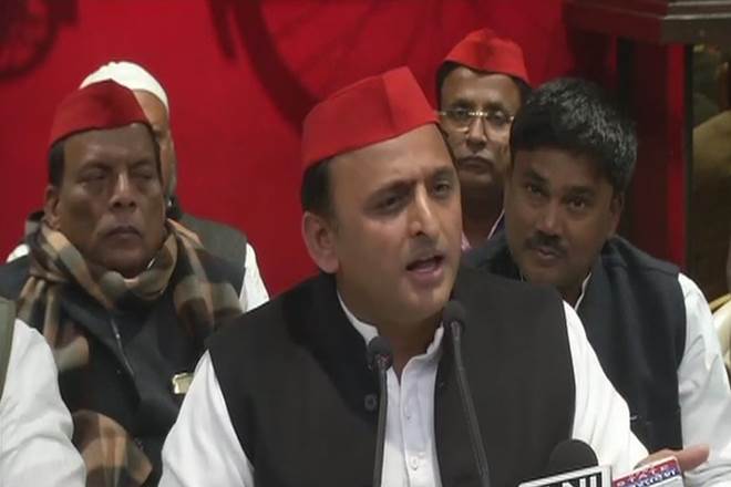 Akhilesh Yadav, Yogi Adityanath, Gorakhpur, Barabanki tragedies,UP govt Akhilesh Yadav, Yogi Adityanath, Gorakhpur, Barabanki tragedies,UP govt