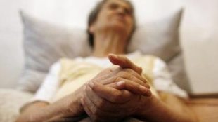 elderly citizens, consumer group, india, elderly population