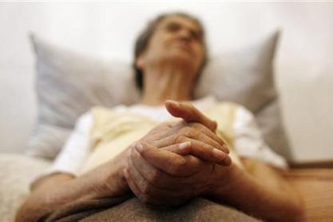 elderly citizens, consumer group, india, elderly population elderly citizens, consumer group, india, elderly population