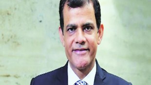 Property Consultants, property markets