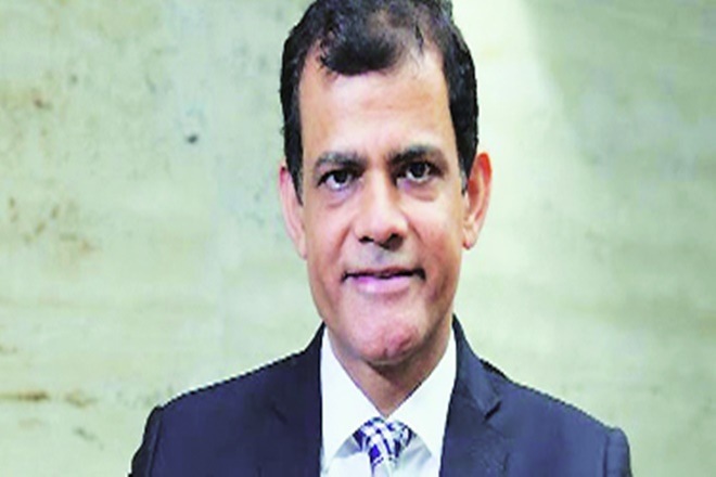 Property Consultants, property markets Property Consultants, property markets