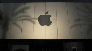 Apple Inc, MacBook, iPhone, New York rights group, workers, China, Shanghai