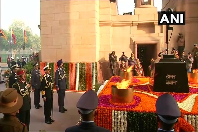 Army day, 70th Army Day, Indian Army, Army Day Jan 15, Facts about Indian Army, Indian army facts, Army day images, Army day quotes, Army day 2018, Army day India, Army day pic,