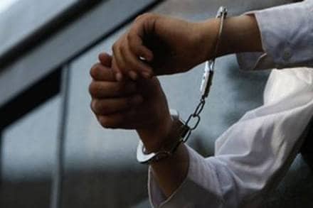 maharashtra ATS, anti-terrorist squad, ATS arrest maoists, maoists arrested in Mumbai, CPIM, bhima koregaon violence, telangana district, thane, kalyan, golden corridor, gujarat,