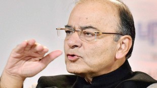 Some of the expectations of expats from the upcoming Union Budget 2018 are listed here.