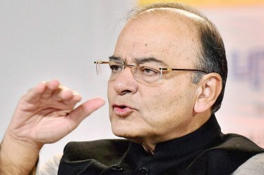 Some of the expectations of expats from the upcoming Union Budget 2018 are listed here.