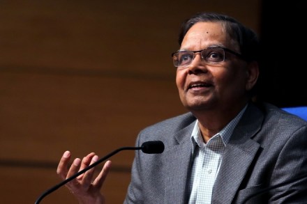 Arvind Panagariya, Arvind Panagariya on economic growth, economic growth Arvind Panagariya, economic reforms Arvind Panagariya