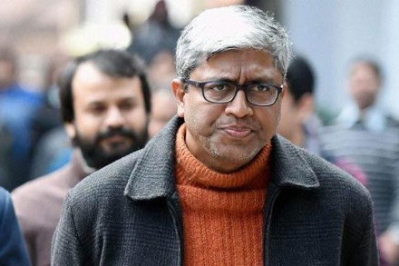 Ashutosh, delhi court, AAP, BJP, latest news on DDA case, recent news on arun jaitley, Arvind Kejriwal, DDCA, Army Welfare Fund Battle Causalities, Kumar Vishwas, Sanjay Singh, Raghav Chadha Ashutosh, delhi court, AAP, BJP, latest news on DDA case, recent news on arun jaitley, Arvind Kejriwal, DDCA, Army Welfare Fund Battle Causalities, Kumar Vishwas, Sanjay Singh, Raghav Chadha