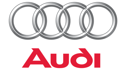 German authorities tell Audi to recall diesel vehicles