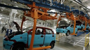 private equity, private venture, private capital, private capital deals, auto sector, auto sector dip, auto sector dip in 2017