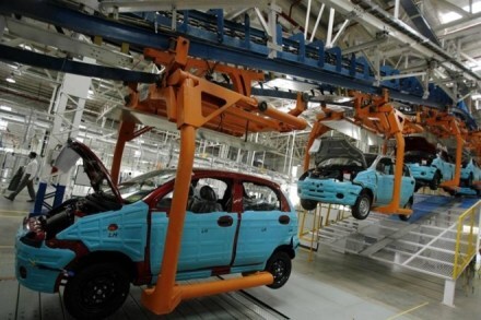 private equity, private venture, private capital, private capital deals, auto sector, auto sector dip, auto sector dip in 2017