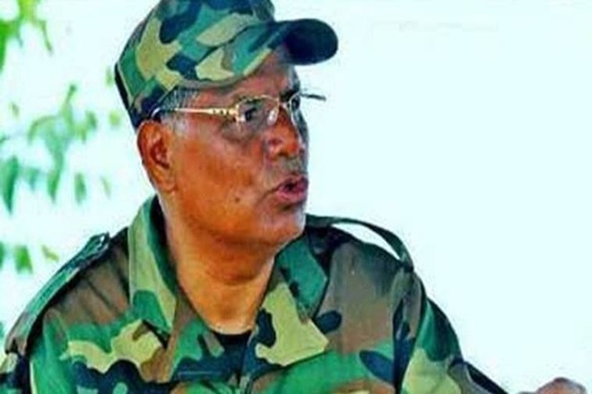 Assam NRC list, ULFA rebel leader, detail analysis on assam NRC list, Paresh Baruah, latest news on assam NRC list, first NRC list, assam, AIUDF, bangladesh, Badruddin Ajmal, Registrar General of India,Badruddin Ajmal  Assam NRC list, ULFA rebel leader, detail analysis on assam NRC list, Paresh Baruah, latest news on assam NRC list, first NRC list, assam, AIUDF, bangladesh, Badruddin Ajmal, Registrar General of India,Badruddin Ajmal