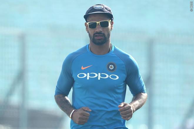 India vs South Africa, India vs South Africa 2018, India vs South Africa test, India vs South Africa 1st test, India vs South Africa 2018 1st test, India vs South Africa shikhar dhawan, shikhar dhawan, ind vs sa, ind vs sa test, ind vs sa 2018, ind vs sa test series, sports news, cricket news, latest news India vs South Africa, India vs South Africa 2018, India vs South Africa test, India vs South Africa 1st test, India vs South Africa 2018 1st test, India vs South Africa shikhar dhawan, shikhar dhawan, ind vs sa, ind vs sa test, ind vs sa 2018, ind vs sa test series, sports news, cricket news, latest news