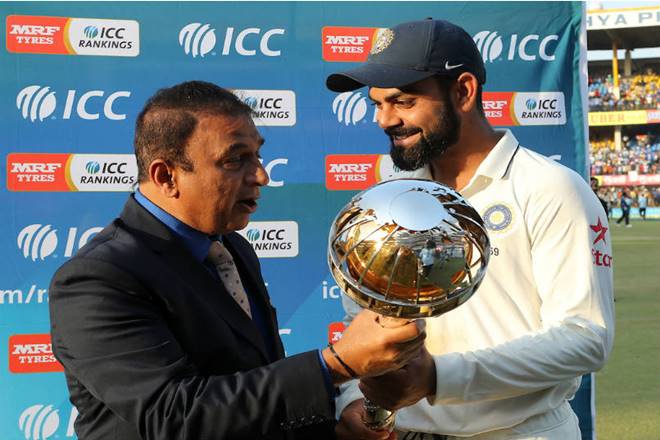virat kohli, kohli, indian cricket team, india vs south africa, india vs south africa 2018, india vs south africa test series, india vs south africa series, ind vs sa, ind vs sa 2018, ind vs sa matches, ind vs sa test matches, cricket news, sports news