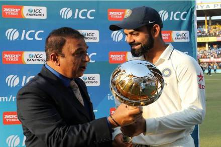 virat kohli, kohli, indian cricket team, india vs south africa, india vs south africa 2018, india vs south africa test series, india vs south africa series, ind vs sa, ind vs sa 2018, ind vs sa matches, ind vs sa test matches, cricket news, sports news