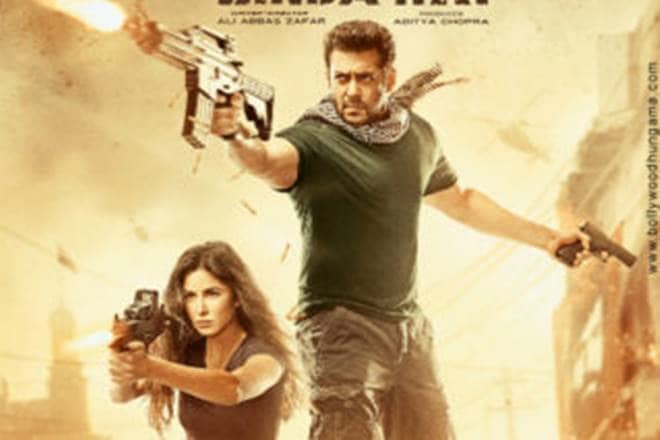 Tiger Zinda Hai box office collection, Tiger Zinda Hai box office collection day 11, Tiger Zinda Hai box office, Tiger Zinda Hai collection, tiger zinda hai box office, tiger zinda hai box office record, tiger zinda hai box office today, tzh, tzh collection, tzh box office collection, tzh box office collection day 11, tiger zinda hai news Tiger Zinda Hai box office collection, Tiger Zinda Hai box office collection day 11, Tiger Zinda Hai box office, Tiger Zinda Hai collection, tiger zinda hai box office, tiger zinda hai box office record, tiger zinda hai box office today, tzh, tzh collection, tzh box office collection, tzh box office collection day 11, tiger zinda hai news