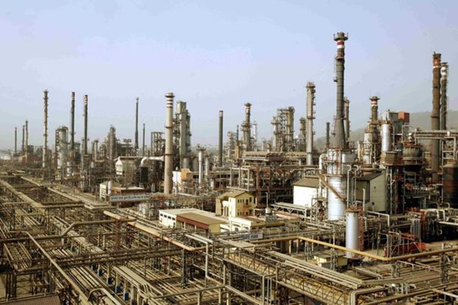 BPL targets consumer business turnover of Rs 500 cr in three years ...