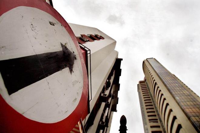 BFSI shares rally: HDFC twins, Yes Bank, SBI, IndusInd Bank, Axis Bank, ICICI Bank, PNB surge up to 5%