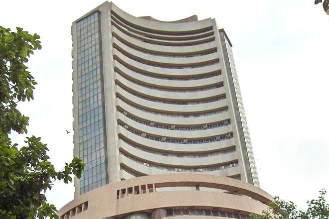 Equity markets will remain volatile in 2018: HSBC Global AMC
