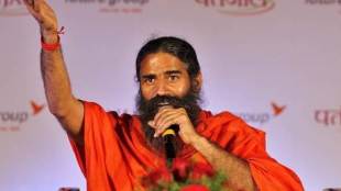 Patanjali, ramdev baba, bharatiya janata party, narendra modi, patanjali online, amazon, patanjali e commerce, patanjali products online, pravin togadia, patanjali products list, flipkart, achrya balakrishna, haridwar, Patanjali yogpeeth