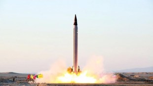 US military Pacific, Hawaii residents, mobile phones, ballistic missile