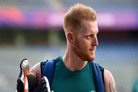 Ben Stokes, Ben Stokes cleared, England, ECB, cricket news, sports news