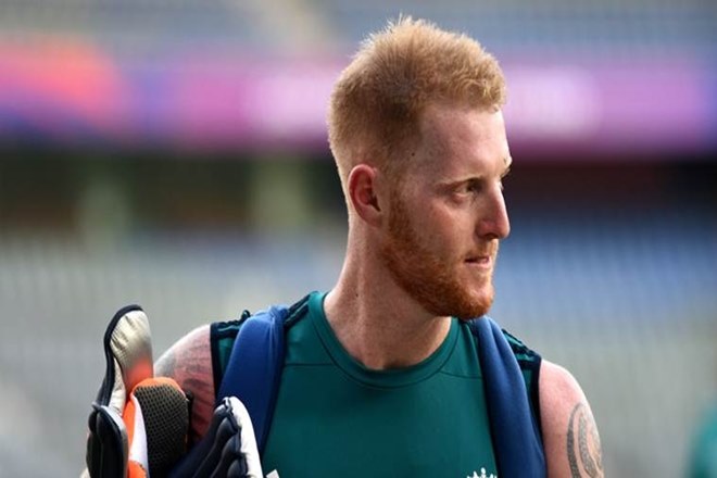 Ben Stokes, Ben Stokes cleared, England, ECB, cricket news, sports news Ben Stokes, Ben Stokes cleared, England, ECB, cricket news, sports news