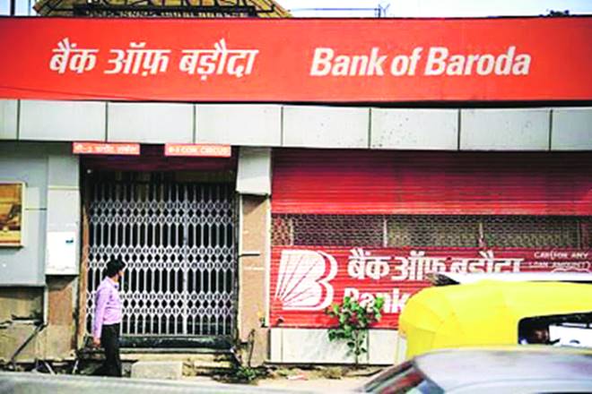 bank of baroda, national stock exchange, full stake in nse, net price basis, reb, nse, net price, qualified institutional placement
