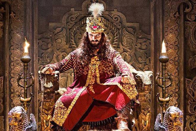 Padmavat, Padmavat release date, Padmavat movie, Padmavat movie release date, Padmavati, Padmavati movie, Padmavati movie release date, Padmavat collection, Padmavat box office collection, Padmavati box office collection, Padmavat ban, ban on Padmavat, Padmavat movie ban, Padmavat cbfc, Padmavat latest news Padmavat, Padmavat release date, Padmavat movie, Padmavat movie release date, Padmavati, Padmavati movie, Padmavati movie release date, Padmavat collection, Padmavat box office collection, Padmavati box office collection, Padmavat ban, ban on Padmavat, Padmavat movie ban, Padmavat cbfc, Padmavat latest news