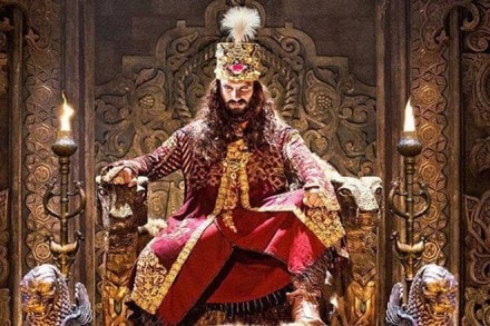 Padmavat, Padmavat release date, Padmavat movie, Padmavat movie release date, Padmavati, Padmavati movie, Padmavati movie release date, Padmavat collection, Padmavat box office collection, Padmavati box office collection, Padmavat ban, ban on Padmavat, Padmavat movie ban, Padmavat cbfc, Padmavat latest news