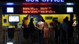 bollywood, bollywood box office, box office collections, bollywood box office collections, video streaming, Box Office India shows