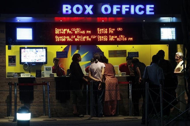 bollywood, bollywood box office, box office collections, bollywood box office collections, video streaming, Box Office India shows bollywood, bollywood box office, box office collections, bollywood box office collections, video streaming, Box Office India shows