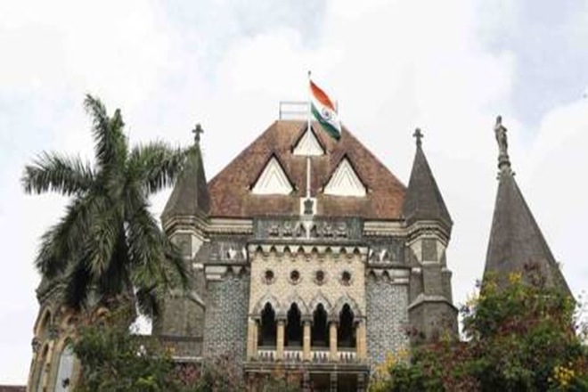 Disallowed to 'wear hijab', Mumbai student drags college to High Court. (Express Photo) Disallowed to 'wear hijab', Mumbai student drags college to High Court. (Express Photo)