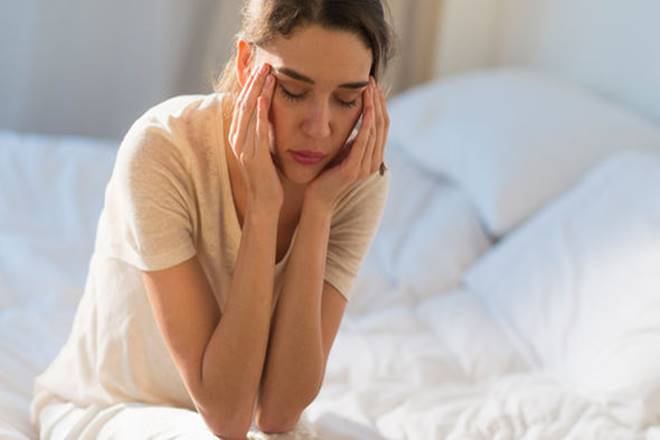 Harvard Study comes up with disturbing findings for India Harvard Study comes up with disturbing findings for India