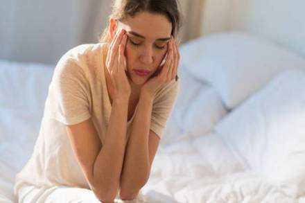 Harvard Study comes up with disturbing findings for India Harvard Study comes up with disturbing findings for India