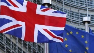 UK economy, Brexit, Goldman Sachs economist, O'Neill