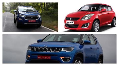 Budget 2018: Expect diesel sedans, SUVs to become more expensive, as focus shifts to alternative fuels Budget 2018: Expect diesel sedans, SUVs to become more expensive, as focus shifts to alternative fuels