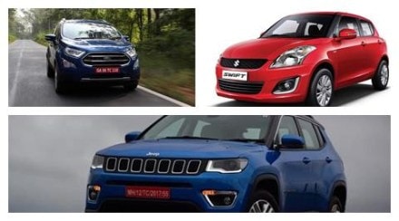 Budget 2018: Expect diesel sedans, SUVs to become more expensive, as focus shifts to alternative fuels